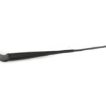 BRAS D`ESSUIE-GLACE FIAT DUCATO 06 – FT93315