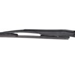 BRAS D`ESSUIE-GLACE FIAT FIORINO 07 – FT93321