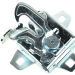 SERRURE DE CAPOT FIAT DUCATO 06 – FT94150