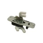 SERRURE DE PORTE FIAT DUCATO 02 – FT95095