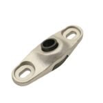 GUIDE LOQUET PORTE COULISSANTE FIAT DUCATO 06 – FT95210