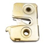 SERRURE DE PORTE IVECO DAILY 90 – FT95227