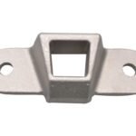 BLOCAGE DE PORTE IVECO DAILY 00 – FT95362