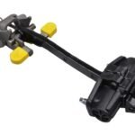 TIRANT DE PORTE FIAT DOBLO 09 – FT95398