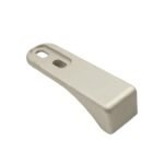 BLOCAGE DE PORTE FIAT DUCATO 06 – FT95420