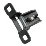 GUIDAGE PORTE FORD TRANSIT 06 – FT95508