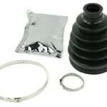JOINT-SOUFFLET, ARBRE DE COMMANDE FIAT DOBLO 00 – FT28327K