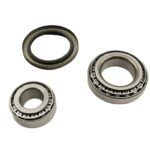 ROULEMENT DE ROUE MERCEDES SPRINTER 95 – FT21047