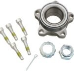ROULEMENT DE ROUE FORD TRANSIT 00 – FT21055
