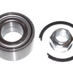ROULEMENT DE ROUE FIAT DOBLO 09 – FT22007
