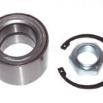 ROULEMENT DE ROUE FIAT DUCATO 02 – FT22069