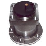 ROULEMENT DE ROUE FIAT SCUDO 07 – FT22071