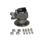 ROULEMENT DE ROUE FIAT SCUDO 07 – FT22072