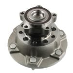 ROULEMENT DE ROUE FORD TRANSIT 13 – FT24061