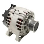 ALTERNATEUR FORD TRANSIT CONNECT 13 – FT74046
