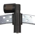 CAPTEUR DE POSITION DE VILEBREQUIN RENAULT KANGOO I 97 – FT75527