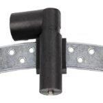 CAPTEUR DE POSITION DE VILEBREQUIN RENAULT KANGOO I 97 – FT75529