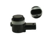CAPTEUR DE STATIONNEMENT MERCEDES SPRINTER 18 – FT76022