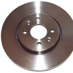 DISQUE DE FREIN RENAULT KANGOO I 97 – FT31101