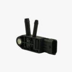 CAPTEUR, PRESSION DES GAZ ÉCHAPPEMENT RENAULT KANGOO II 08 – FT54304