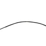 TIRETTE À CÂBLE, FREIN DE STATIONNEMENT MERCEDES SPRINTER 95 – FT69029