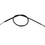 TIRETTE À CÂBLE, FREIN DE STATIONNEMENT RENAULT MASTER II 98 – FT69048