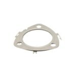 JOINT D`ÉTANCHÉITÉ, TUYAU D`ÉCHAPPEMENT FORD TRANSIT 13 – FT84505