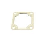 JOINT D`ÉTANCHÉITÉ, TUYAU D`ÉCHAPPEMENT FORD TRANSIT 00 – FT84502