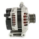ALTERNATEUR CITROEN JUMPER 06 – FT74116