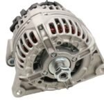 ALTERNATEUR FIAT DUCATO 06 – FT74125