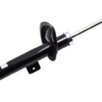 AMORTISSEUR CITROEN BERLINGO 96 – FT11548