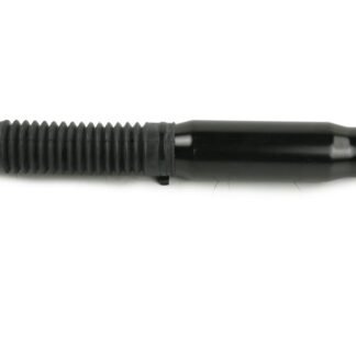 FT11235