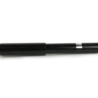 FT11243
