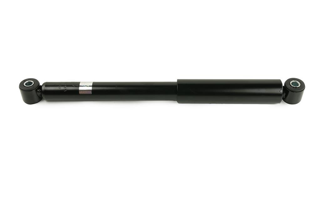 FT11245