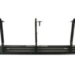 MARCHE-PIED FORD TRANSIT 13 – FT90607