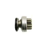 BENDIX DEMARREUR FIAT DUCATO 06 – FT81312