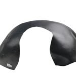 GARNITURE, PASSAGE DE ROUE FORD TRANSIT 00 – FT90522