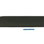 MOULURE EXTERIEUR RENAULT MASTER III 10 – FT90703