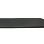 MOULURE EXTERIEUR RENAULT MASTER III 10 – FT90702