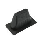 GUIDE LOQUET PORTE COULISSANTE FIAT DOBLO 09 – FT95212