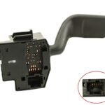 COMMUTATEUR DE COLONNE DE DIRECTION FORD TRANSIT 06 – FT90690