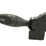 COMMUTATEUR DE COLONNE DE DIRECTION FORD TRANSIT 00 – FT90688