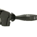 COMMUTATEUR DE COLONNE DE DIRECTION FORD TRANSIT 00 – FT90689
