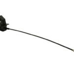 SERRURE DE PORTE RENAULT MASTER III 10 – FT90685
