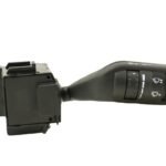 COMMUTATEUR DE COLONNE DE DIRECTION FORD TRANSIT 06 – FT90693