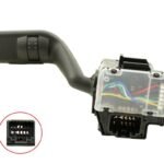 COMMUTATEUR DE COLONNE DE DIRECTION FORD TRANSIT 06 – FT90692