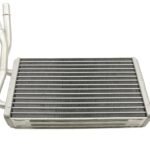 RADIATEUR (MOTEUR THERMIQUE) FORD TRANSIT 00 – FT55030