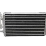 RADIATEUR (MOTEUR THERMIQUE) FORD TRANSIT 00 – FT55031