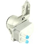 RADIATEUR D`HUILE FORD TRANSIT 00 – FT55208