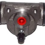 CYLINDRE DE ROUE FIAT DOBLO 00 – FT34042